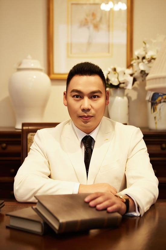 有一种礼物叫“分享”