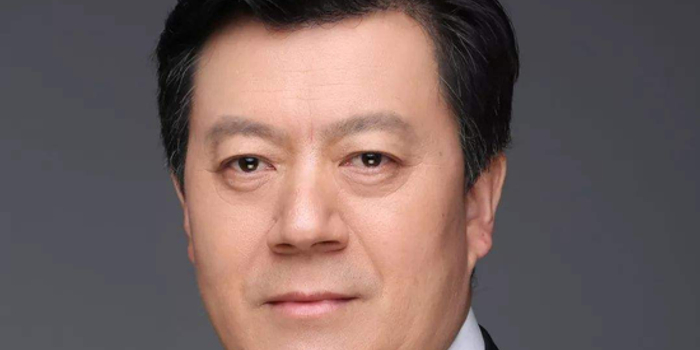 两大央企换将:王廷科补缺人保 蔡希良调任中国信保