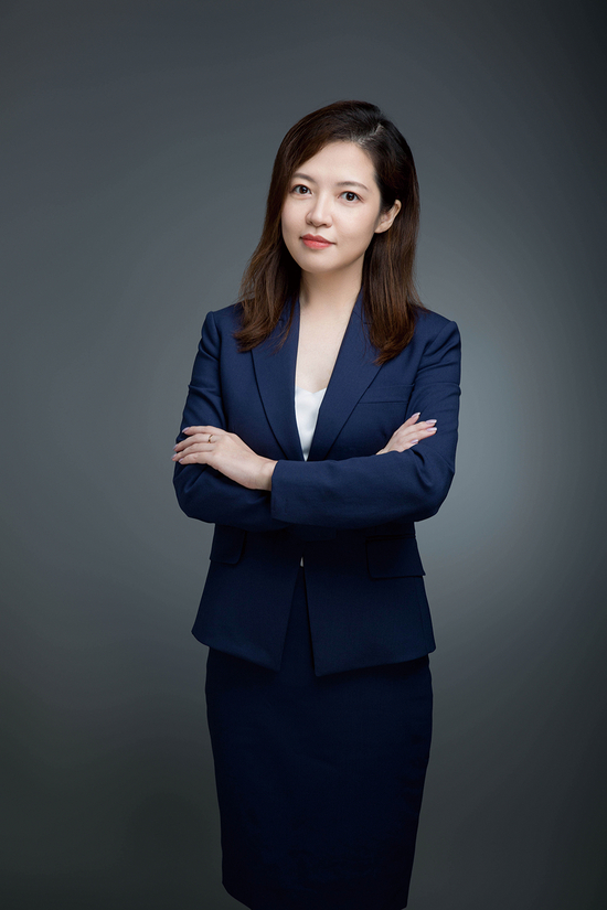 　　平安私人银行投顾中心资深投顾曲阳朔