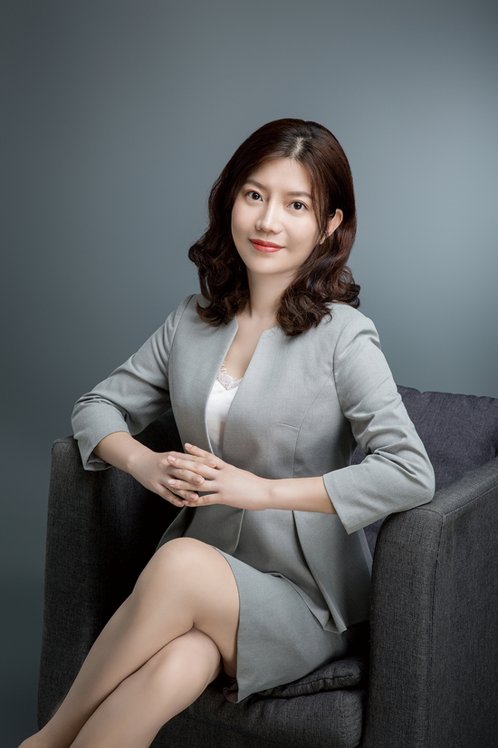 　平安私人银行投顾中心资深投顾李华