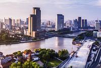 大事件!中共浙江省委社会建设委员会正式揭牌