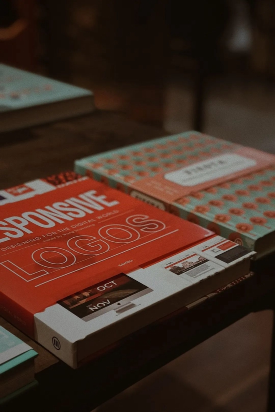 插图&nbsp;| 摄影 ©陶贰柯；插图仅供欣赏