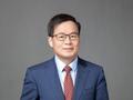 张晖、高阳、窦玉明、周向勇等四大基金“掌门人”重磅发声：中国经济前景光明，资本市场和公募基金大有可为