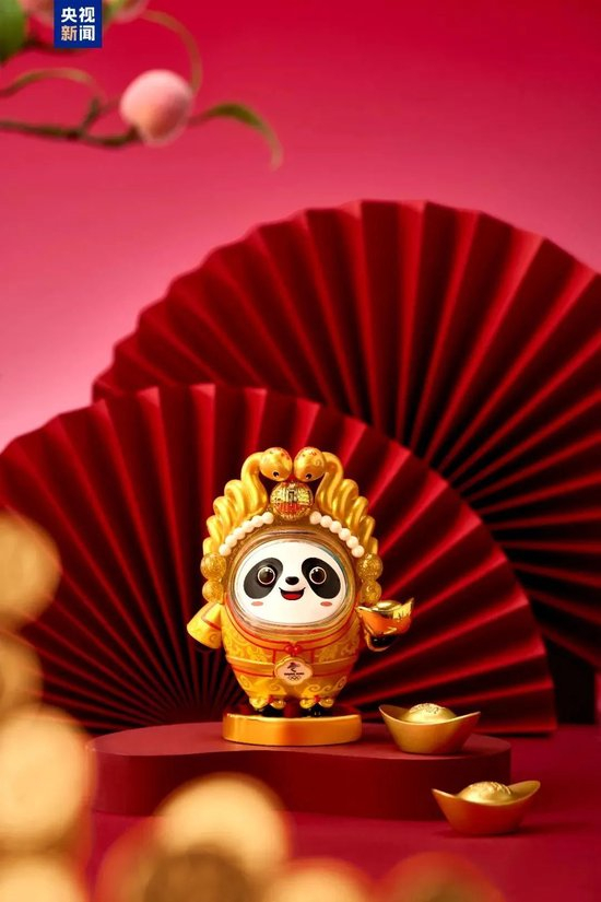 （图源央视新闻）