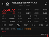 突然狂飙！最新解读来了