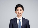 下半年A股怎么走？七位知名基金经理，最新发声