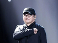 甄嬛传编曲称刘欢离世前坚持结款