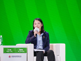 上海豫园顾辰晓：黄金消费呈现四大变化，保值属性叠加审美情感体验