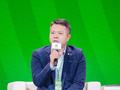 菜百股份宁才刚：消费者越来越重设计、重文化、重场景，行业迎来机遇期