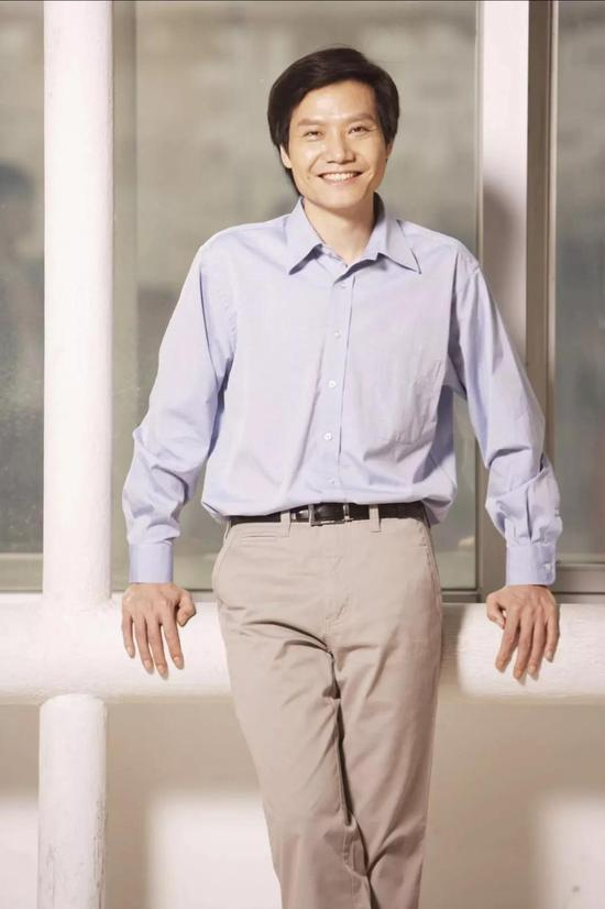 十年前的照片，回忆满满