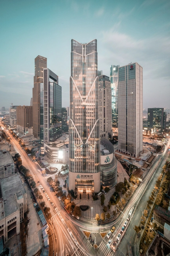 图片来源：图虫创意