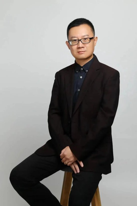 六大研究所所长重磅发声|中国基金|产业链|研究所_新浪新闻