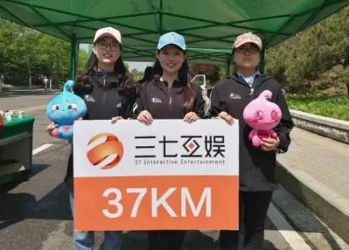 汽车零部件业务兜兜转转还是完全回到了自己手上，吴家人还凭空多出了几十亿。