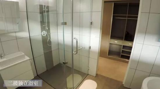 雅致公司网站视频截图