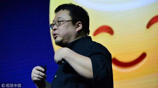 头图来自视觉中国。