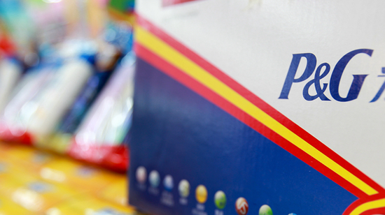 首创校园招聘先河