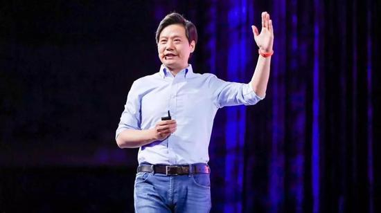 进入 2019，小米明显加快了调整的步伐。