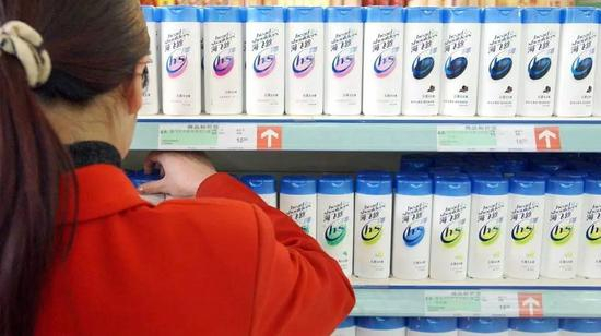 题图来自视觉中国