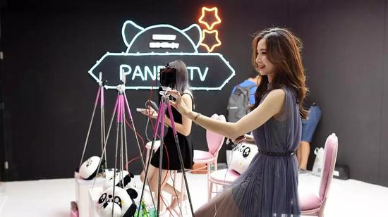 头图来自视觉中国