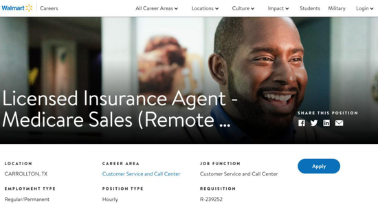  图片来源：coverager