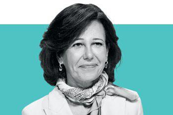 摄影师：Juan Manuel Serrano Arce 。图片来源：Getty Images