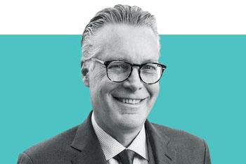 摄影师：Scott Areman 。图片来源：Courtesy of Delta