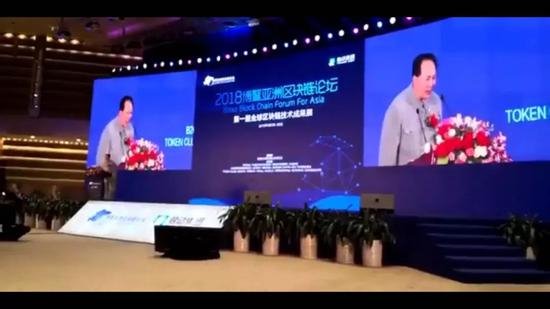 视频审核不通过，只能截图了