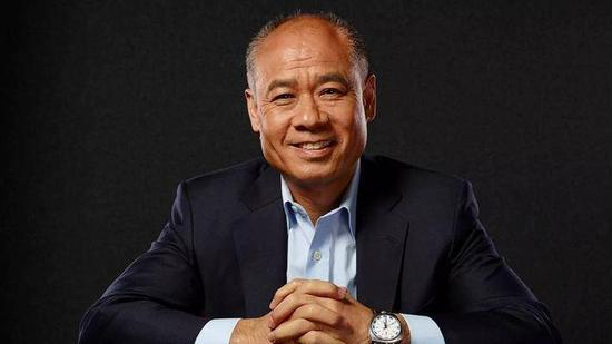 作者：糜韩杰&nbsp; 胡翔宇