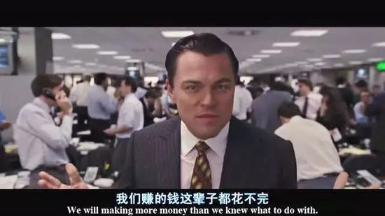 图片来源 / 图虫创意