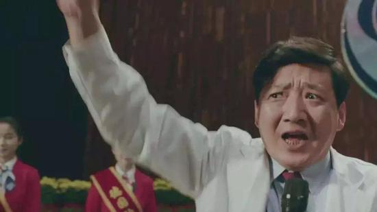 作者：生姜斯基