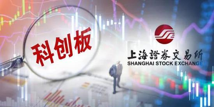 科创板全细则来了!5套上市标准 14个关键点了