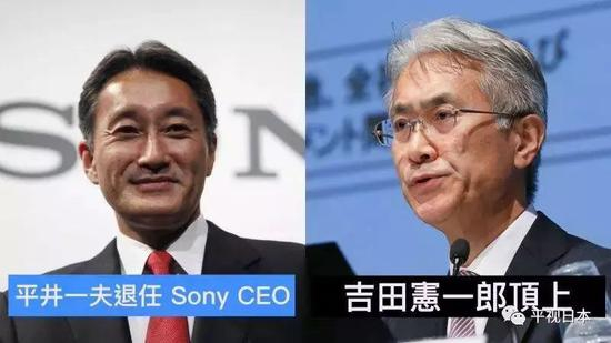 关于华为内部管理