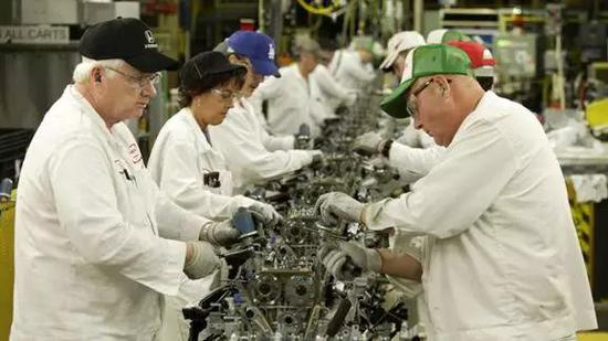 图片来自网络，下同