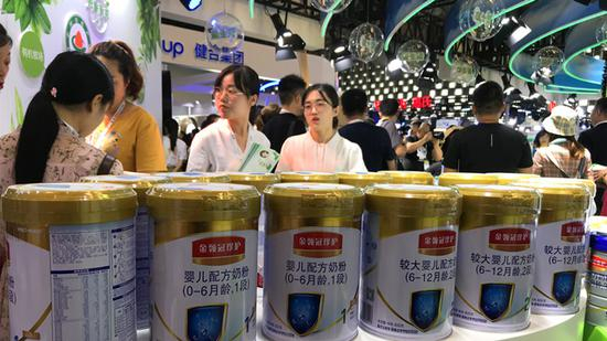 寒冬已至