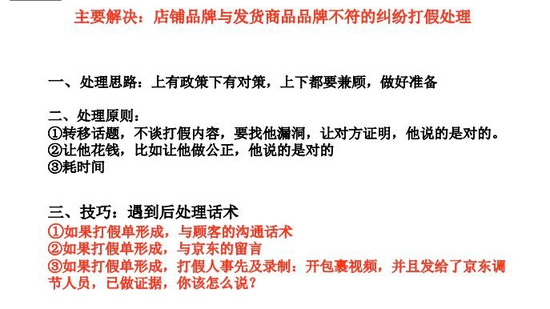 图源：知乎用户congMax