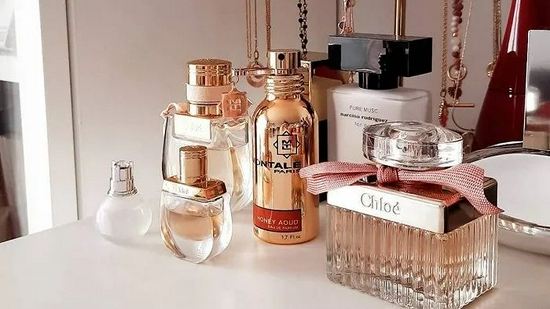 图片来源：Instagram