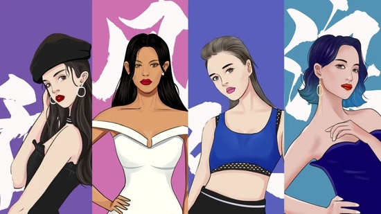 灵魂社交今何在