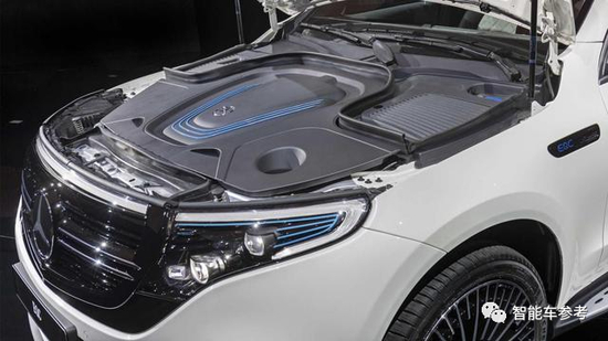 △ 　　别看了，盖子下面是电机