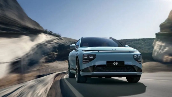 ▲ 图源：企业供图