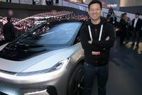 贾跃亭的“临门一脚”,为什么踢了8年还没进?