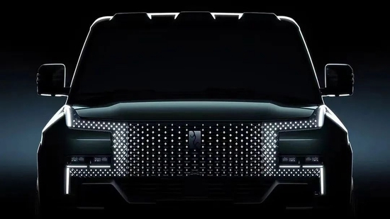 仰望容易，向上难