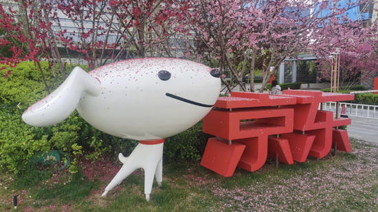 伤敌一千，自损八百？