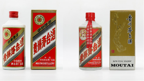 Analysis of Kweichow Moutai's 2025-2026 Supply Control Policies and Their Market and Investment Impacts