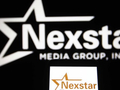 特朗普态度反转，支持Nexstar收购Tegna