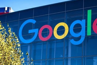 事关AI竞赛、无人驾驶，谷歌宣布两大动作