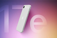 2026年的第一款苹果新机，可能马上就要发布了！