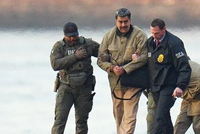 美媒爆料：“美对委军事行动中使用了AI模型”