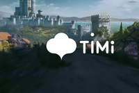 5年零作品！腾讯又关停一家海外工作室，下一个会是谁？ | BUG