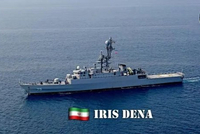 牛弹琴：这是开战以来，最绝望的一次回家路