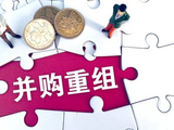 跨界并购惹争议！威帝股份回复问询，标的一季度净利大降60%！